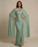 Rochie Esme MInt