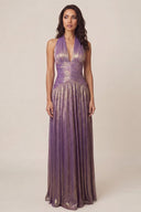 Rochie Alessia Lila