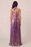 Rochie Alessia Lila