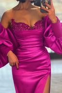 Felices Dress