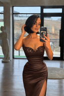 Rochie Felices Maro