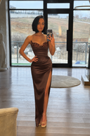 Rochie Felices Maro