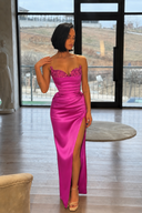 Felices Dress
