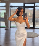Felices Dress