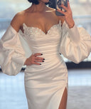 Felices Dress