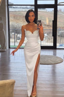 Felices Dress