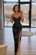 Rochie Felices Negru