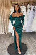 Rochie Alina