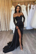 Rochie Ariana Negru