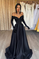 Rochie Paris