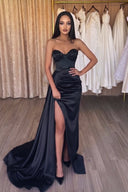 Rochie Hera Negru