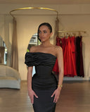Rochie Anna Negru