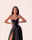 Rochie Penelope Negru