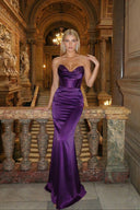 Rochie Versailles Mov