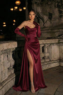 Rochie Sophie Visiniu
